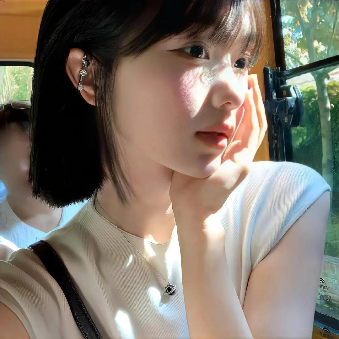 邻居同居